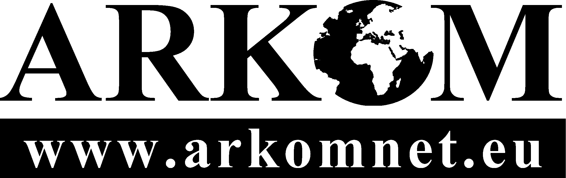 ARKOM